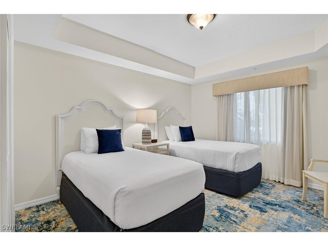 221 9th Street S #114 Naples FL 34102 226010460 image19