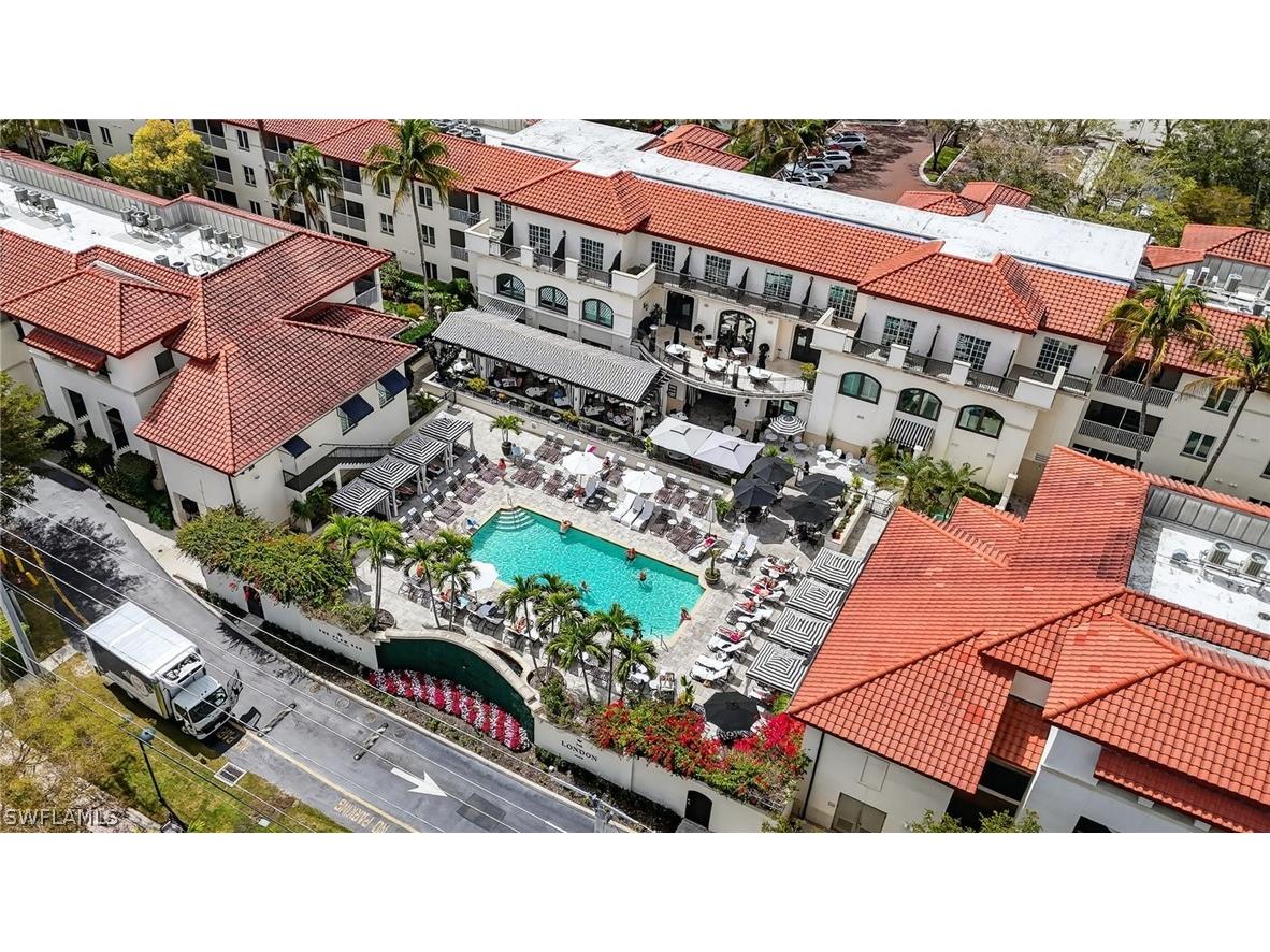 221 9th Street S #114 Naples FL 34102 226010460 image2