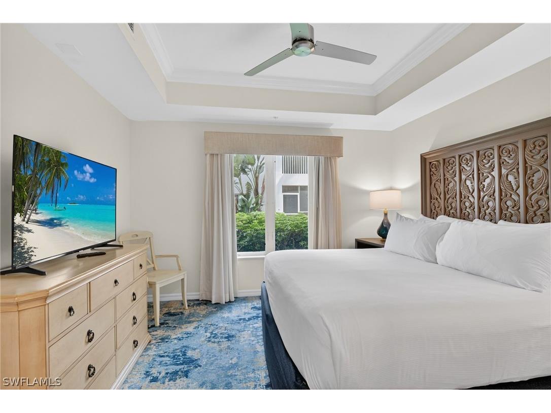 221 9th Street S #114 Naples FL 34102 226010460 image21