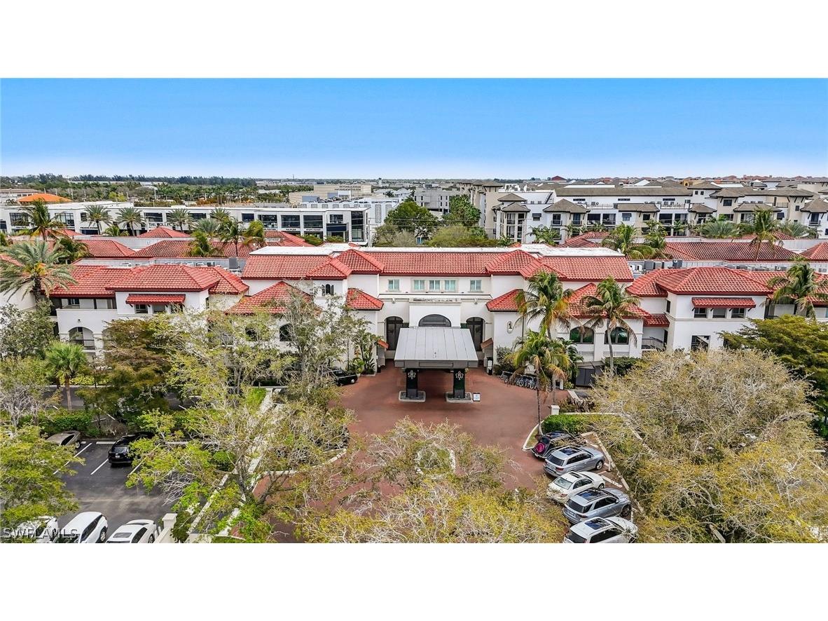 221 9th Street S #114 Naples FL 34102 226010460 image26