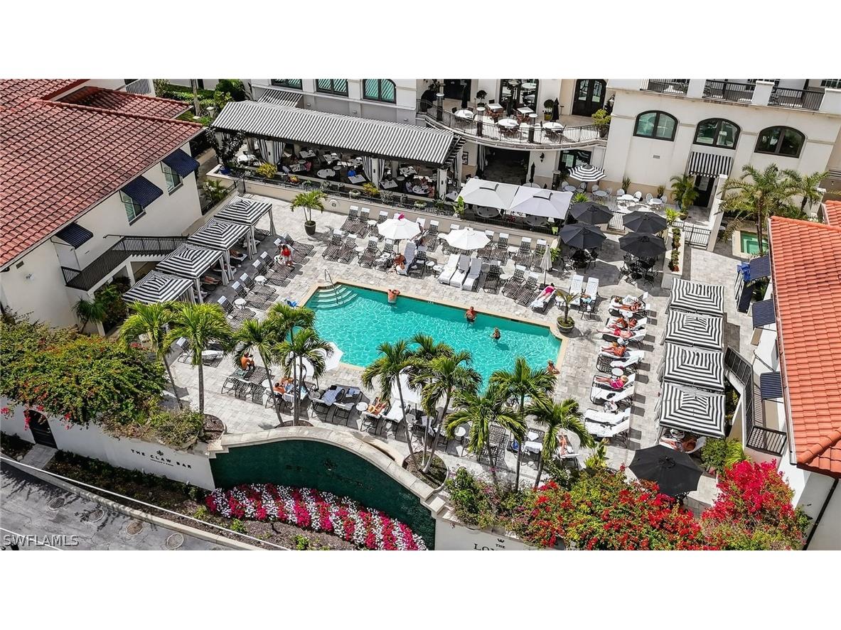 221 9th Street S #114 Naples FL 34102 226010460 image29
