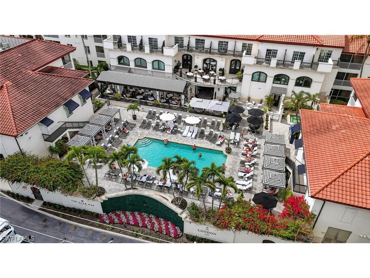 221 9th Street S #114 Naples FL 34102 226010460 image30
