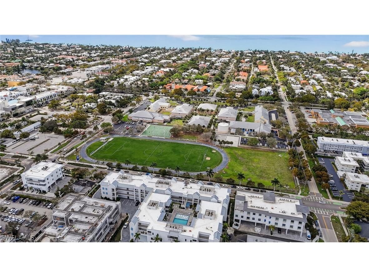 221 9th Street S #114 Naples FL 34102 226010460 image31