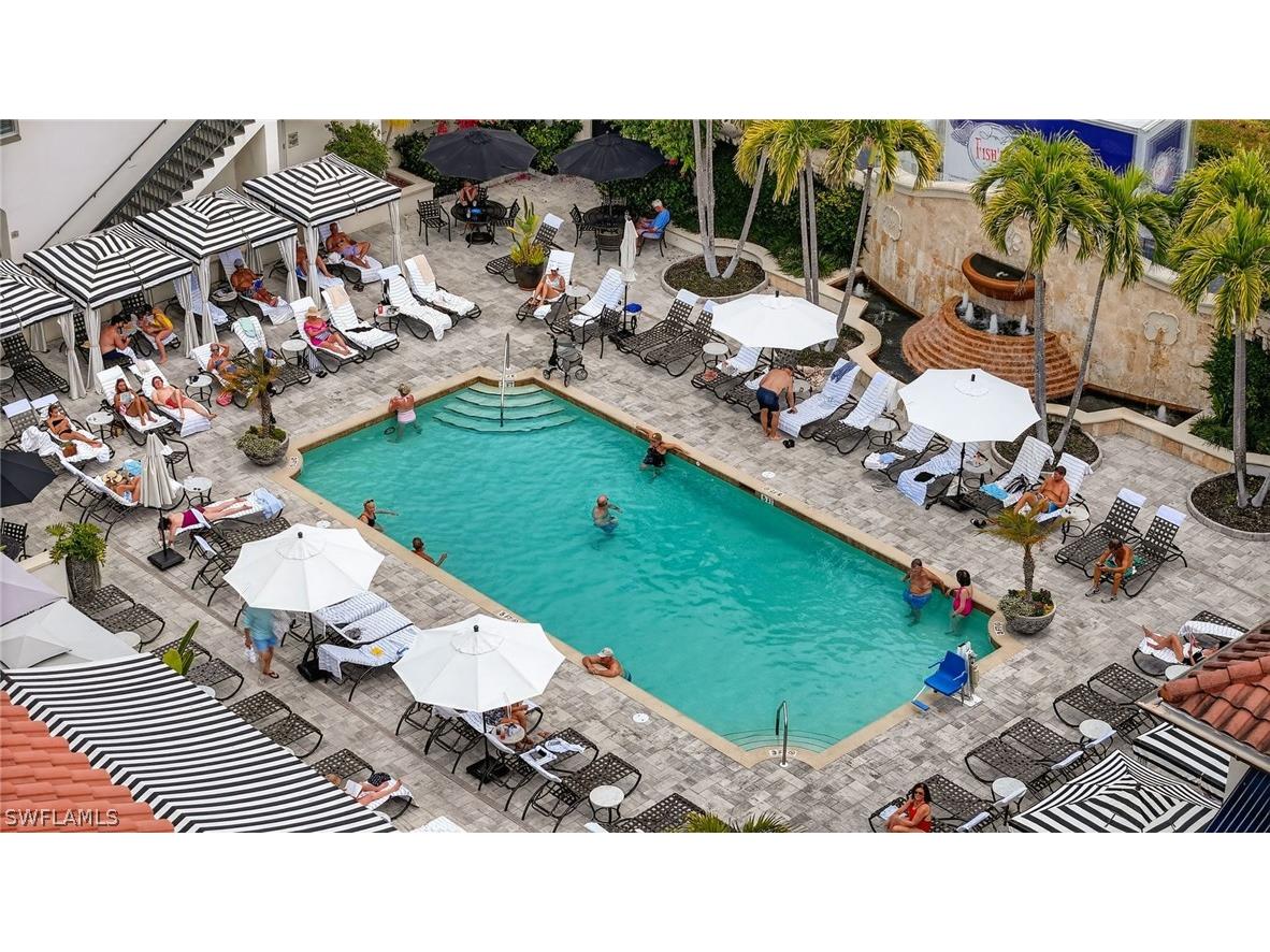221 9th Street S #114 Naples FL 34102 226010460 image32
