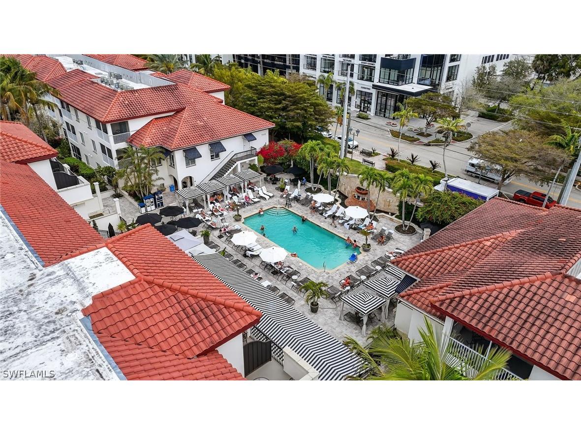 221 9th Street S #114 Naples FL 34102 226010460 image33