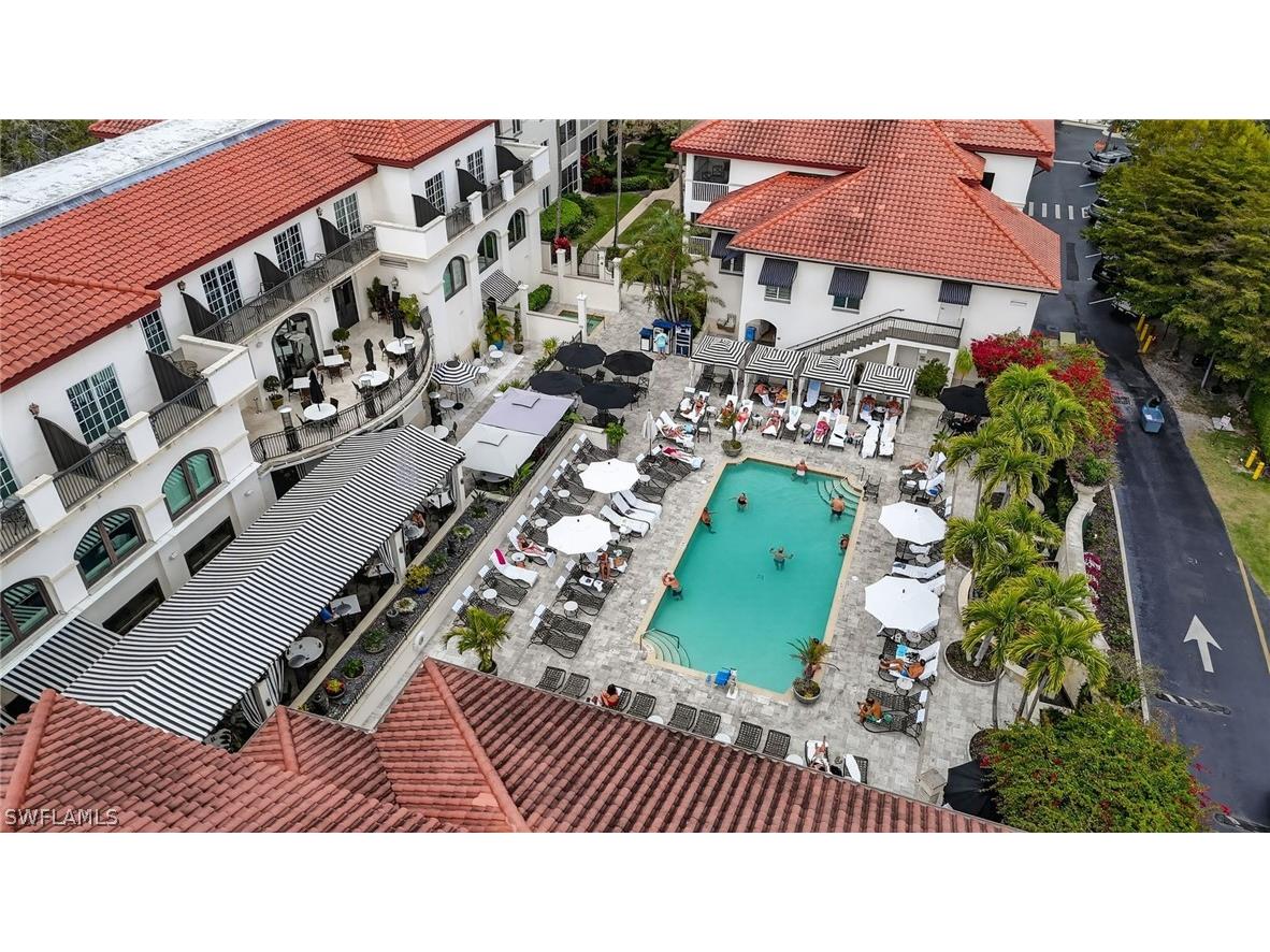 221 9th Street S #114 Naples FL 34102 226010460 image34