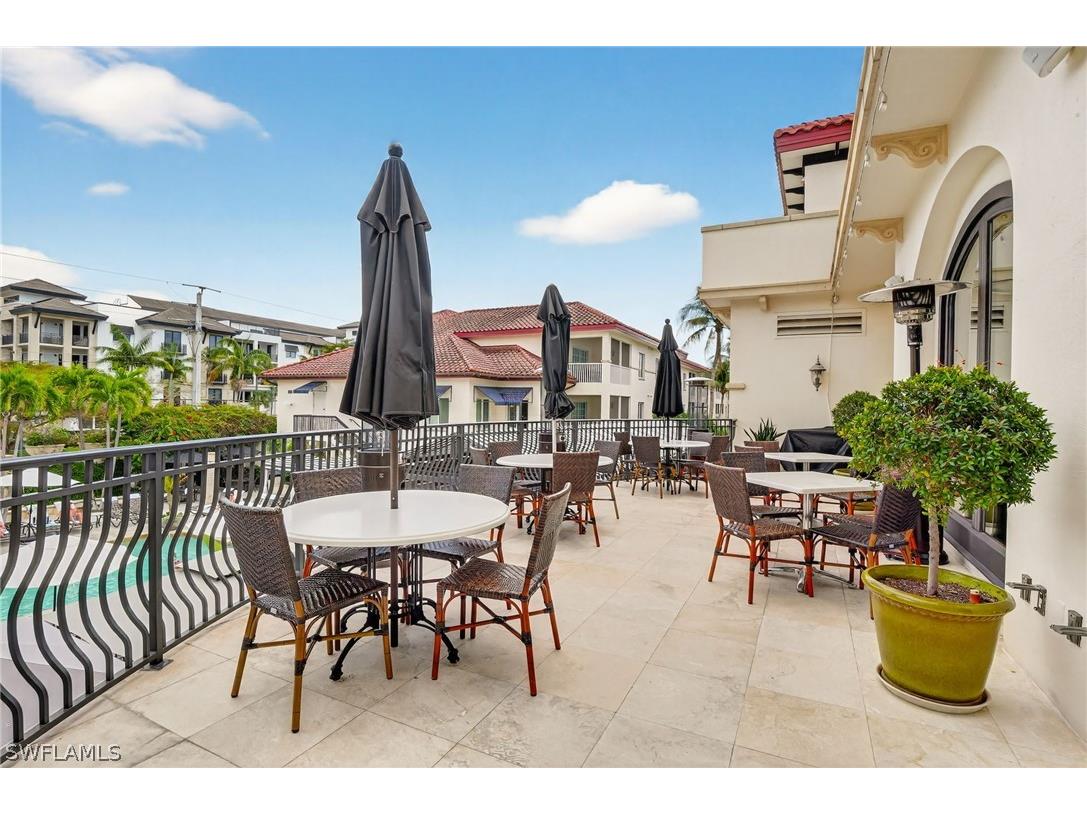 221 9th Street S #114 Naples FL 34102 226010460 image38