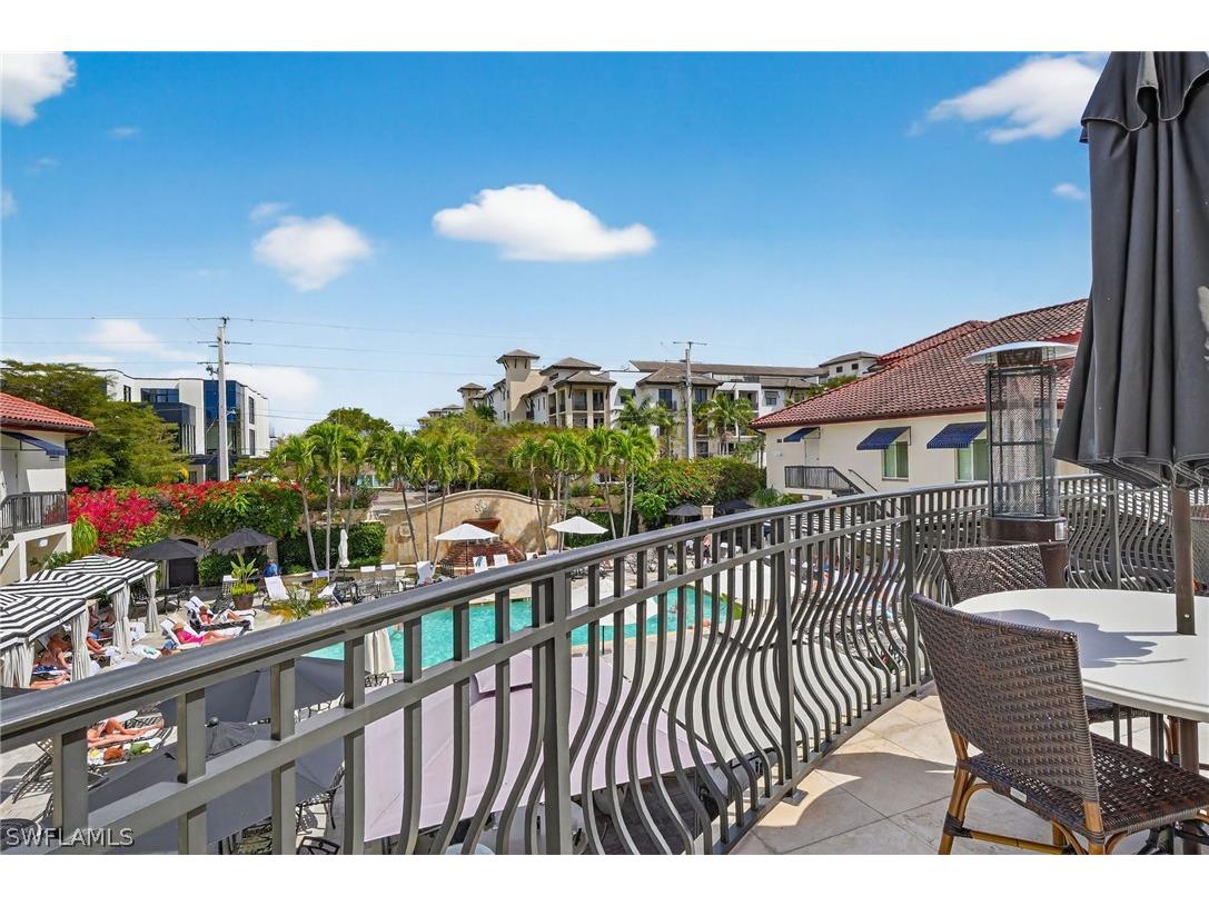 221 9th Street S #114 Naples FL 34102 226010460 image39