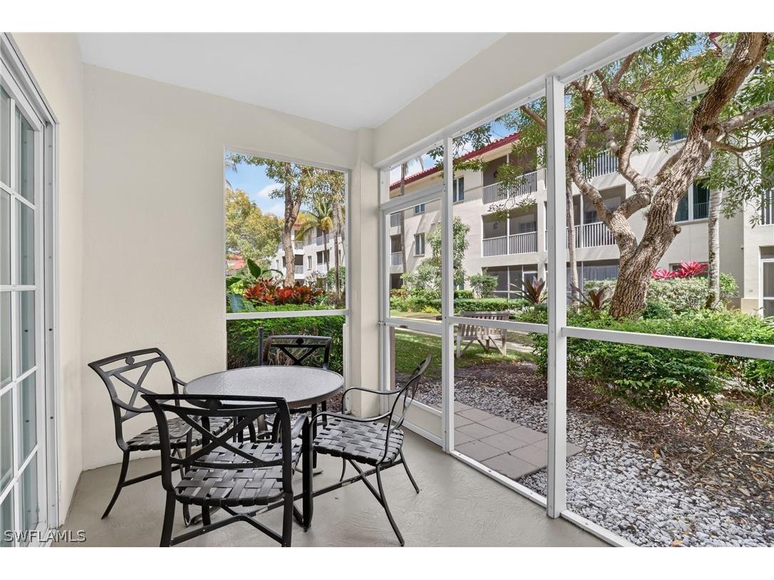 221 9th Street S #114 Naples FL 34102 226010460 image4