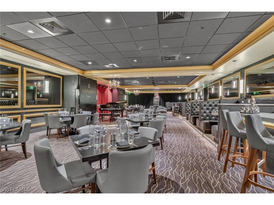 221 9th Street S #114 Naples FL 34102 226010460 image42