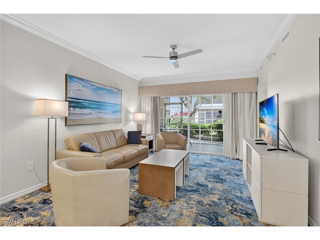 221 9th Street S #114 Naples FL 34102 226010460 image5