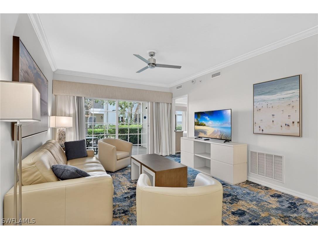 221 9th Street S #114 Naples FL 34102 226010460 image6