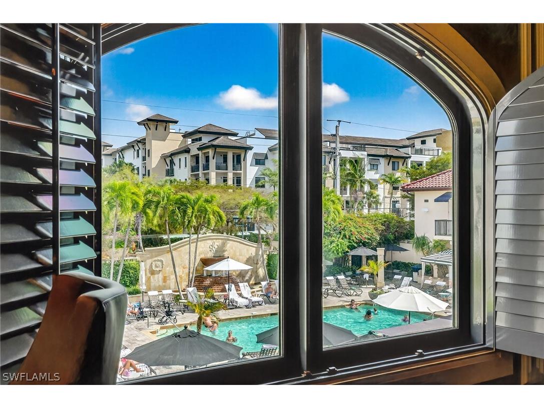 221 9th Street S #114 Naples FL 34102 226010460 image9