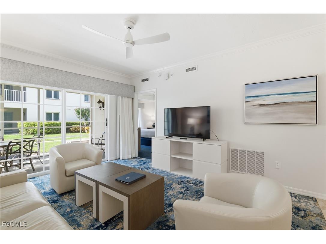 221 9th Street S #123 Naples FL 34102 2025025748 image10