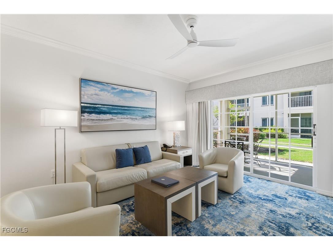 221 9th Street S #123 Naples FL 34102 2025025748 image11