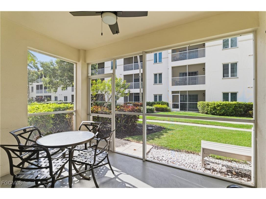 221 9th Street S #123 Naples FL 34102 2025025748 image12