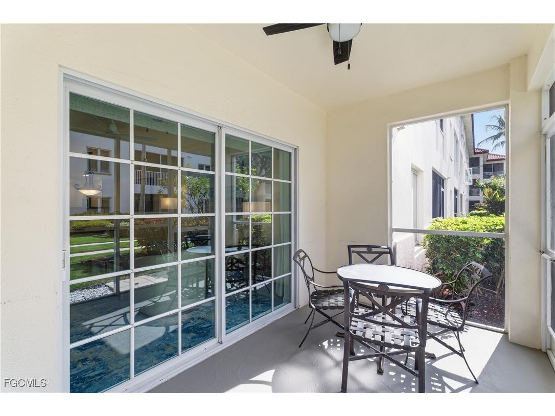 221 9th Street S #123 Naples FL 34102 2025025748 image13