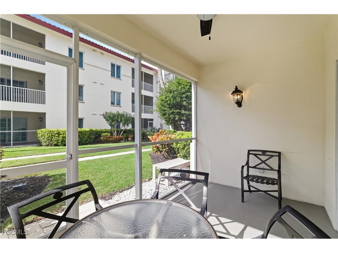 221 9th Street S #123 Naples FL 34102 2025025748 image14