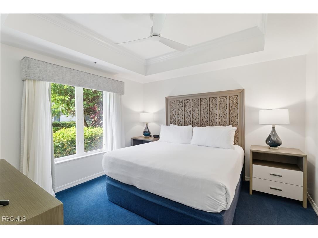 221 9th Street S #123 Naples FL 34102 2025025748 image17