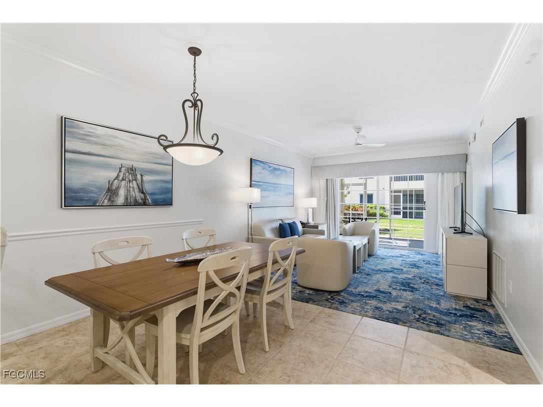 221 9th Street S #123 Naples FL 34102 2025025748 image2