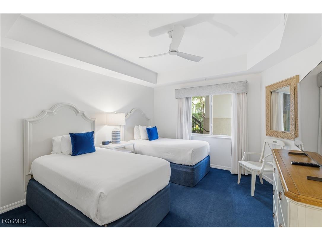 221 9th Street S #123 Naples FL 34102 2025025748 image26