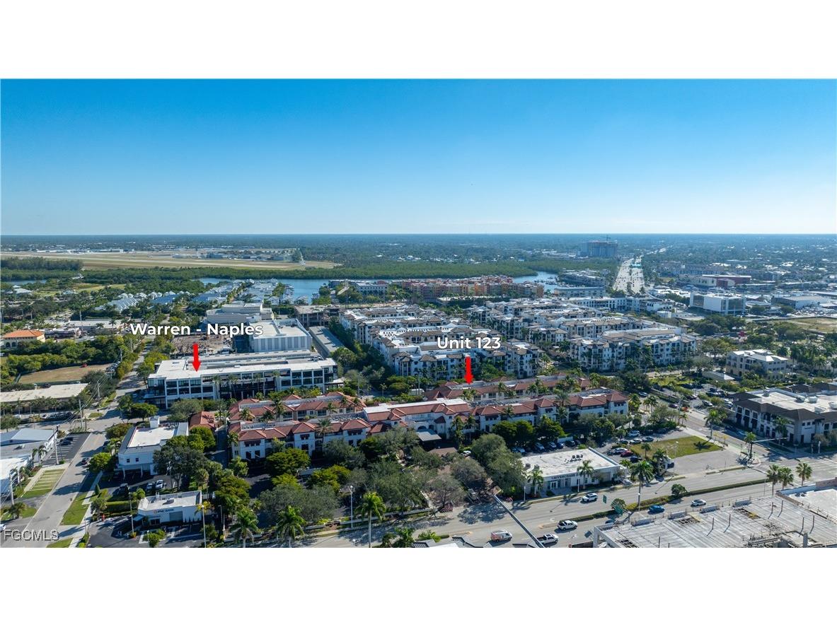 221 9th Street S #123 Naples FL 34102 2025025748 image33