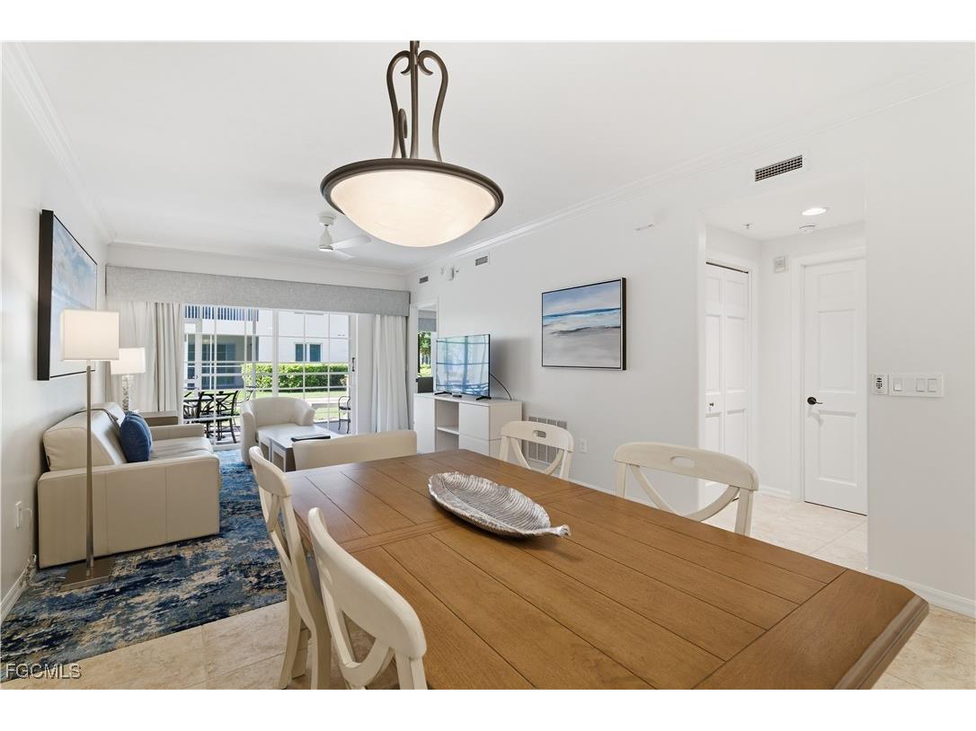 221 9th Street S #123 Naples FL 34102 2025025748 image9