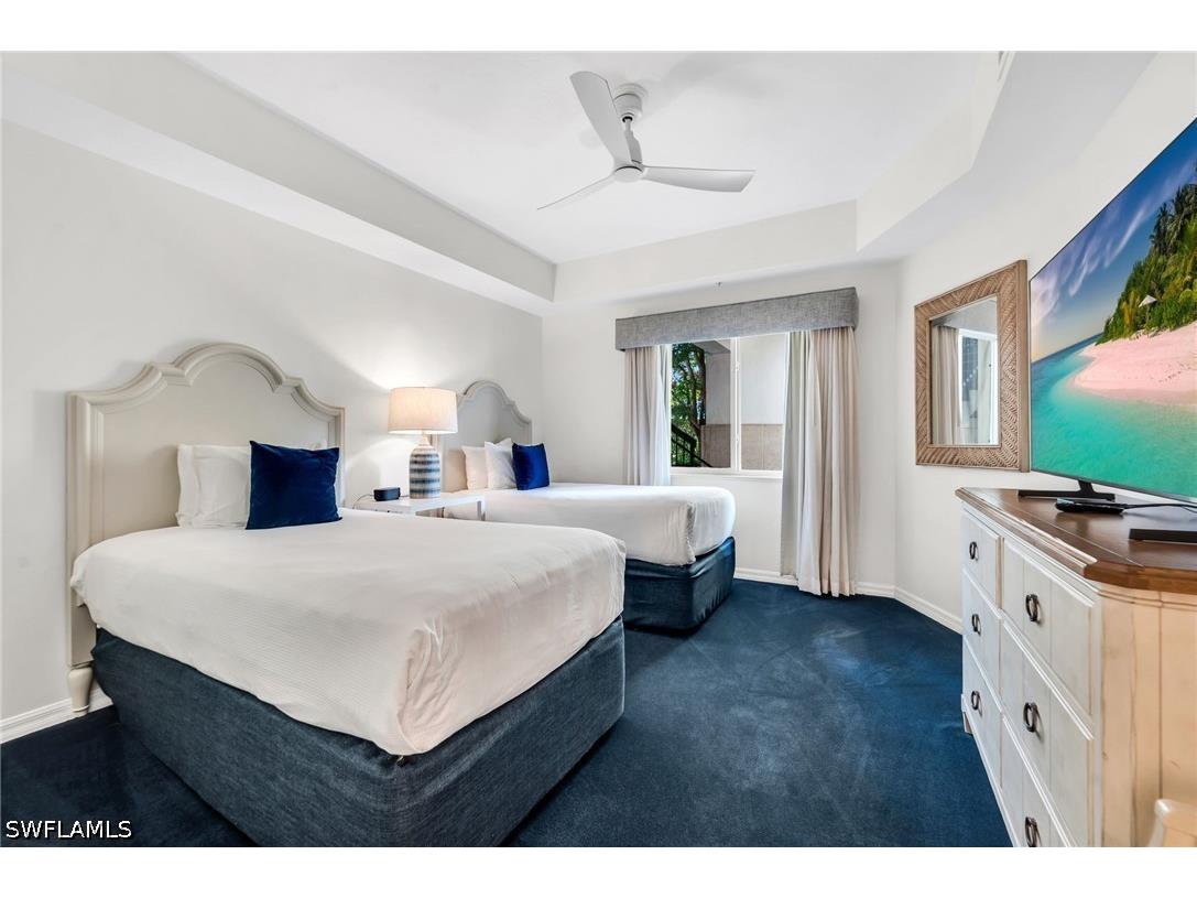 221 9th Street S #123 Naples FL 34102 226019439 image10