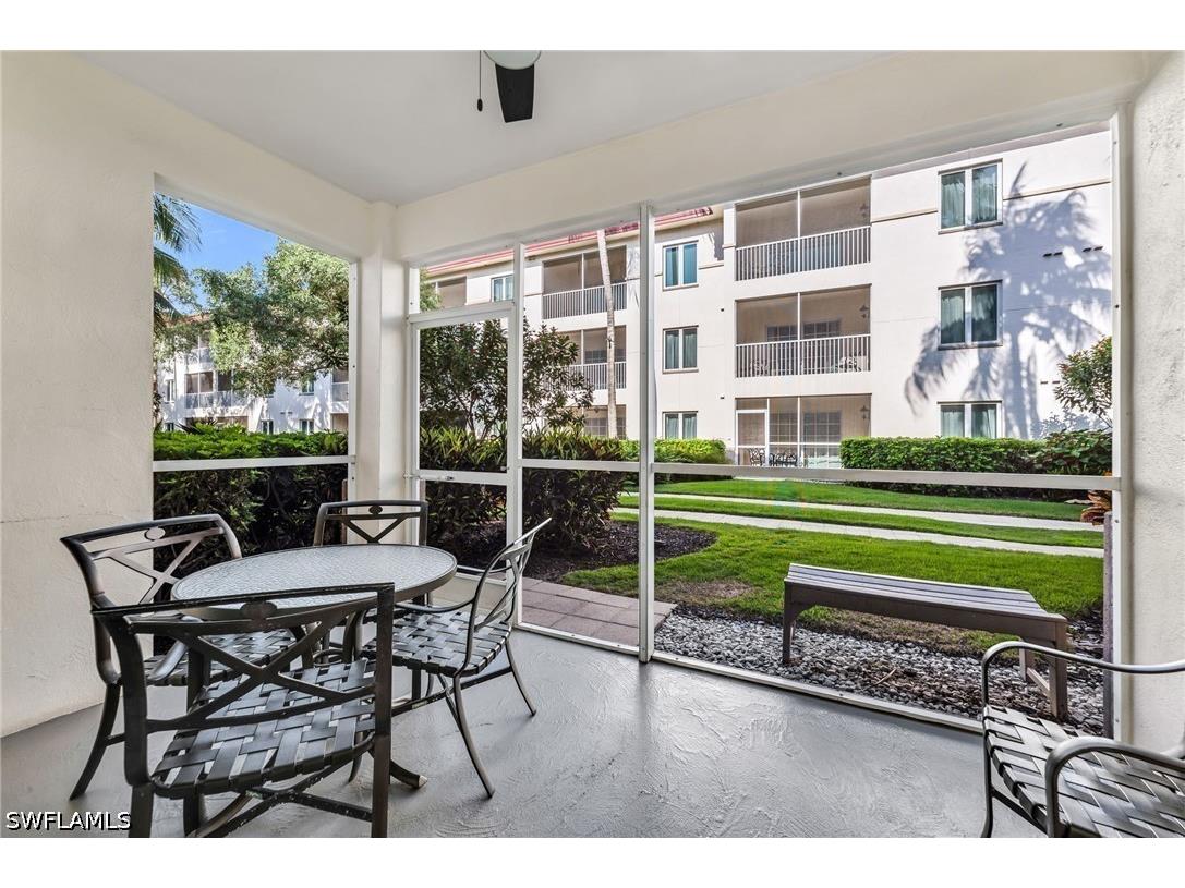 221 9th Street S #123 Naples FL 34102 226019439 image12