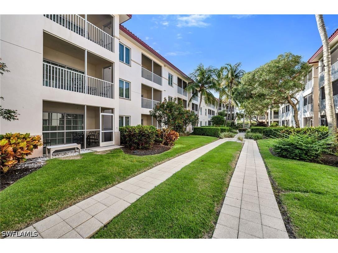 221 9th Street S #123 Naples FL 34102 226019439 image13