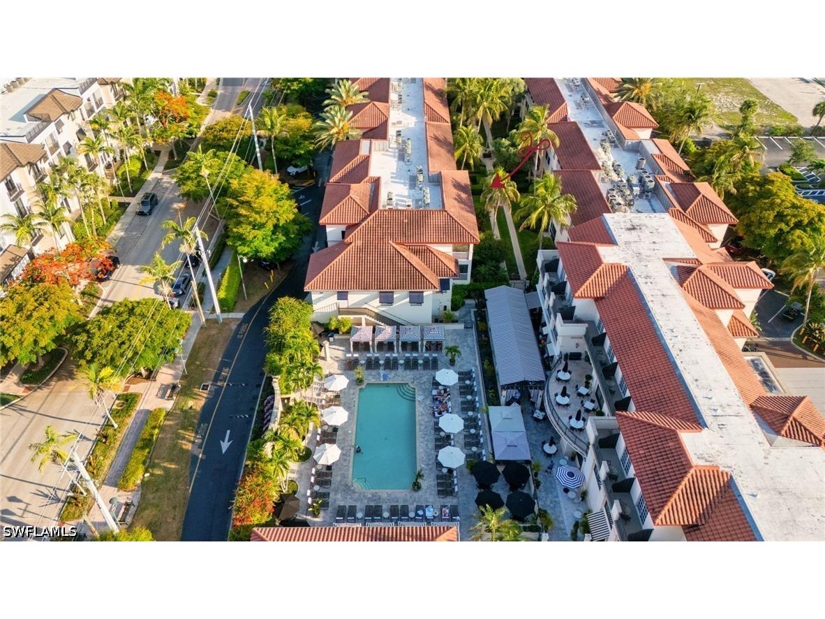 221 9th Street S #123 Naples FL 34102 226019439 image14