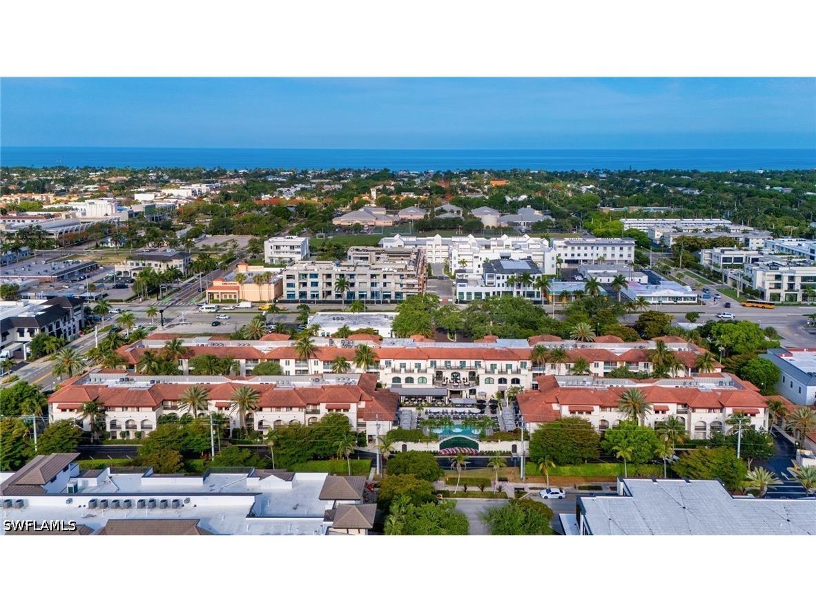 221 9th Street S #123 Naples FL 34102 226019439 image16