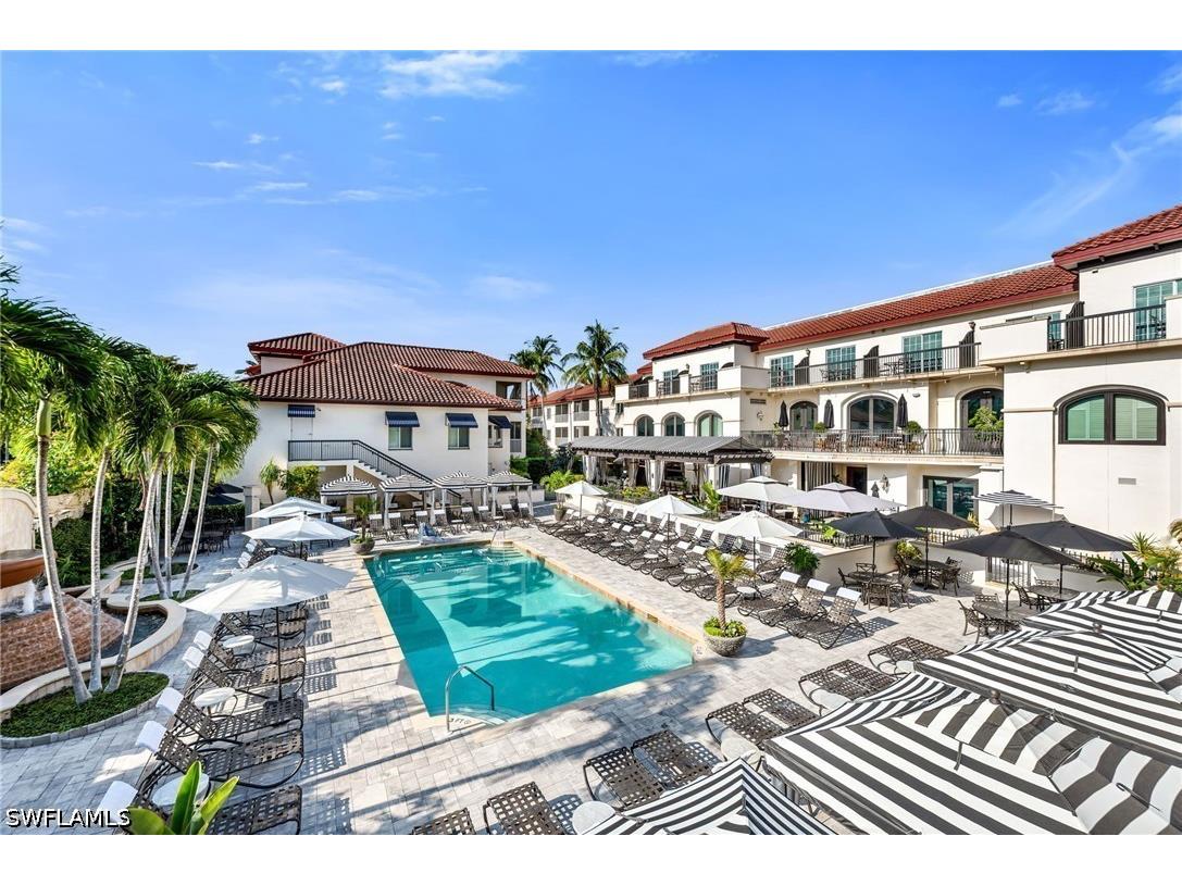 221 9th Street S #123 Naples FL 34102 226019439 image2