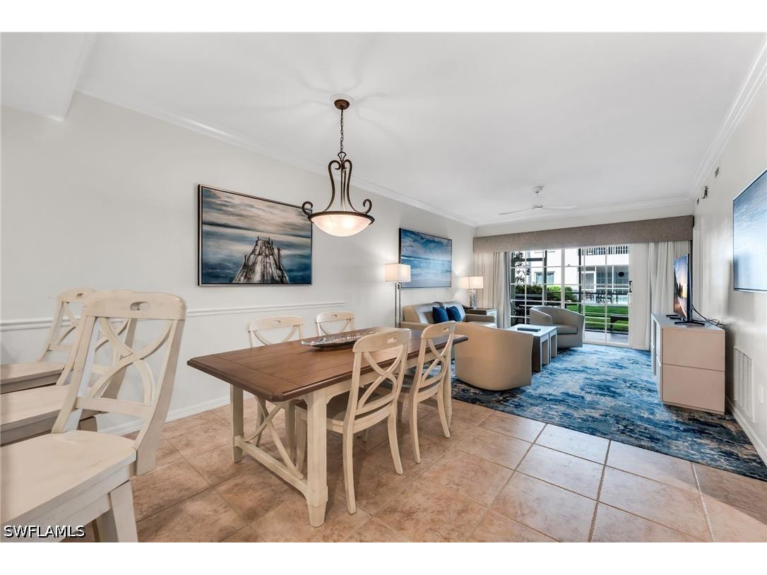 221 9th Street S #123 Naples FL 34102 226019439 image5