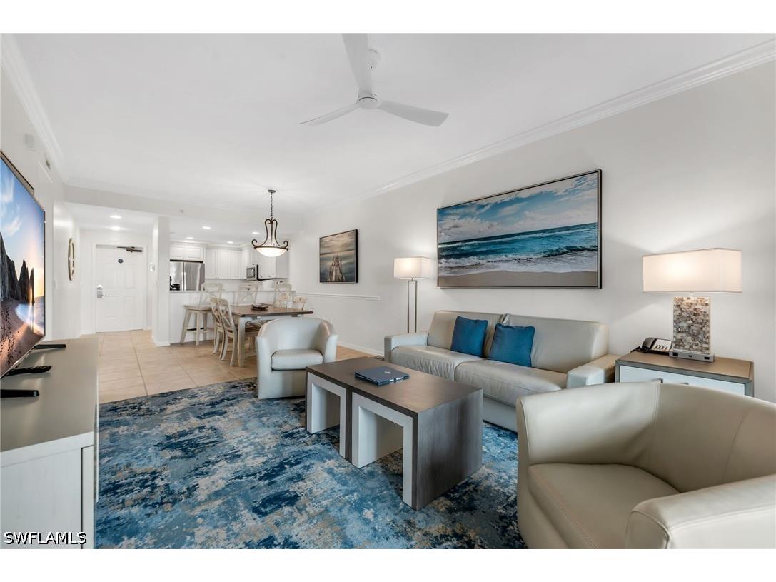 221 9th Street S #123 Naples FL 34102 226019439 image6
