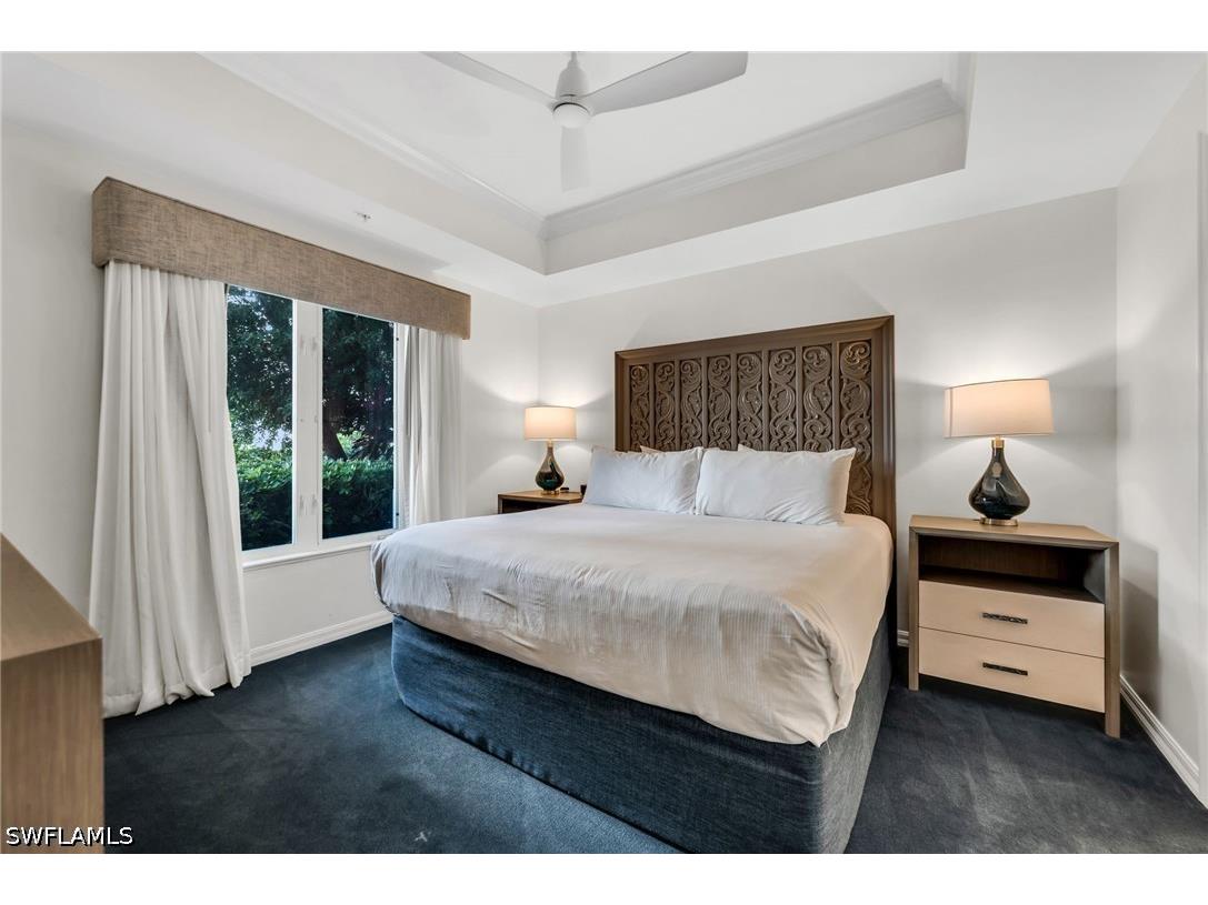 221 9th Street S #123 Naples FL 34102 226019439 image8