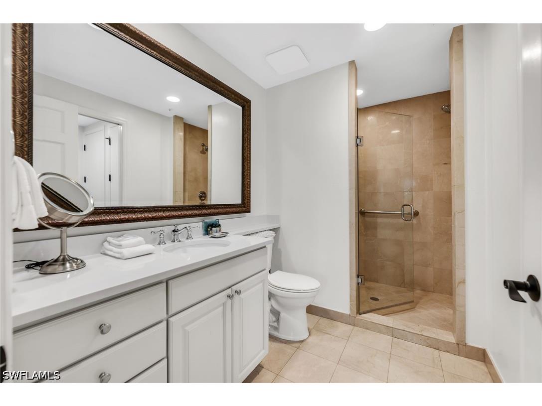 221 9th Street S #123 Naples FL 34102 226019439 image9