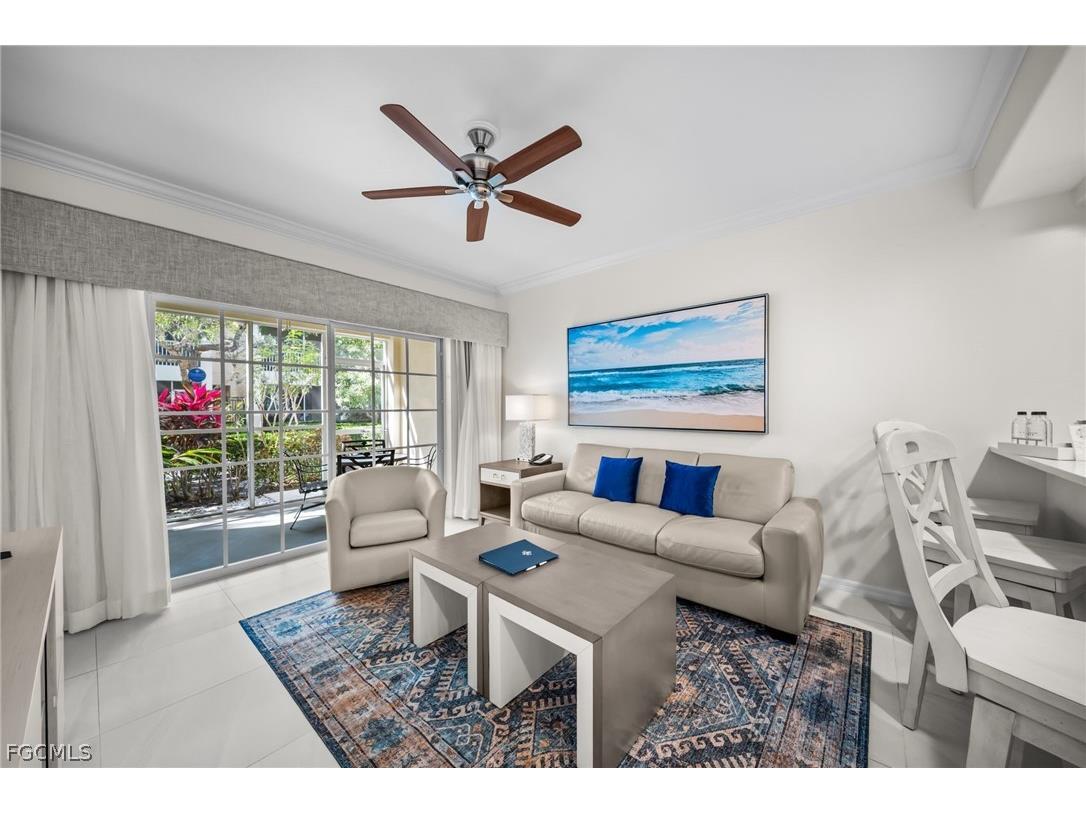 221 9th Street S #127 Naples FL 34102 2026010008 image1