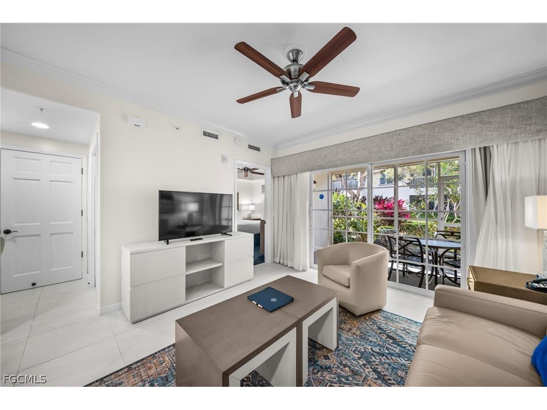 221 9th Street S #127 Naples FL 34102 2026010008 image11