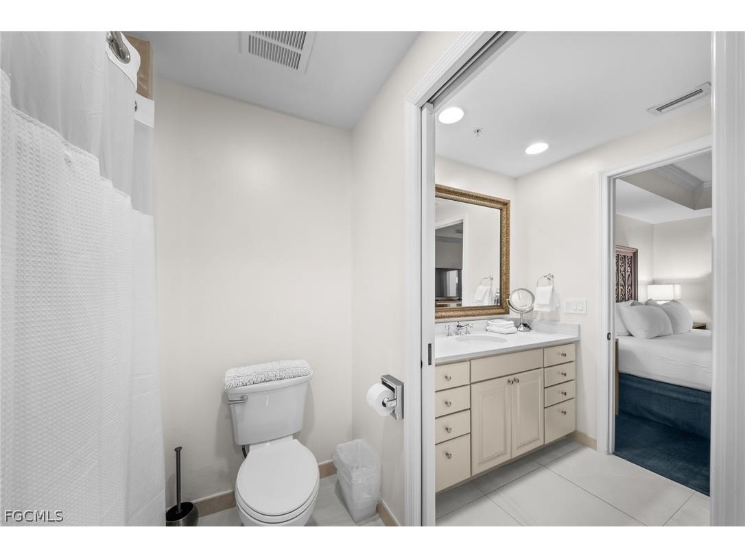 221 9th Street S #127 Naples FL 34102 2026010008 image13