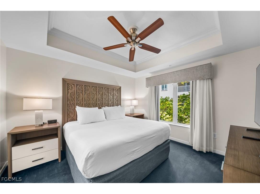221 9th Street S #127 Naples FL 34102 2026010008 image15