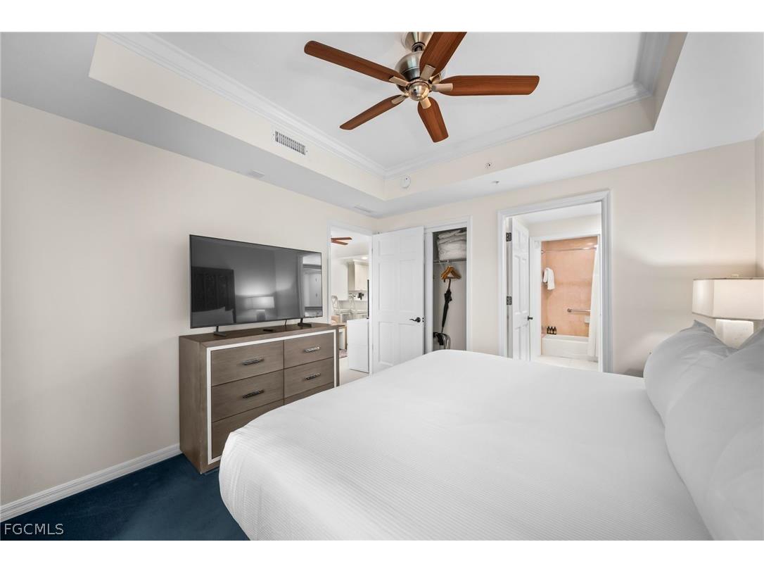 221 9th Street S #127 Naples FL 34102 2026010008 image16