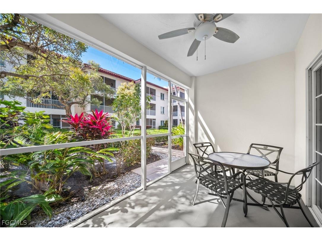 221 9th Street S #127 Naples FL 34102 2026010008 image17