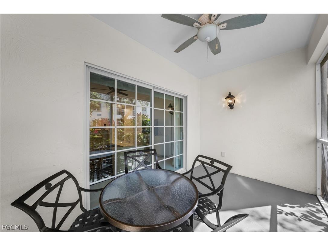 221 9th Street S #127 Naples FL 34102 2026010008 image18
