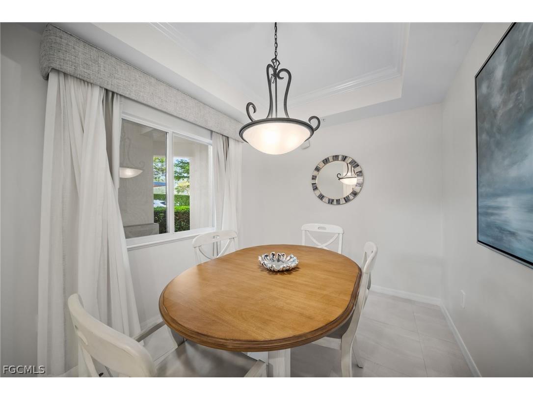 221 9th Street S #127 Naples FL 34102 2026010008 image7