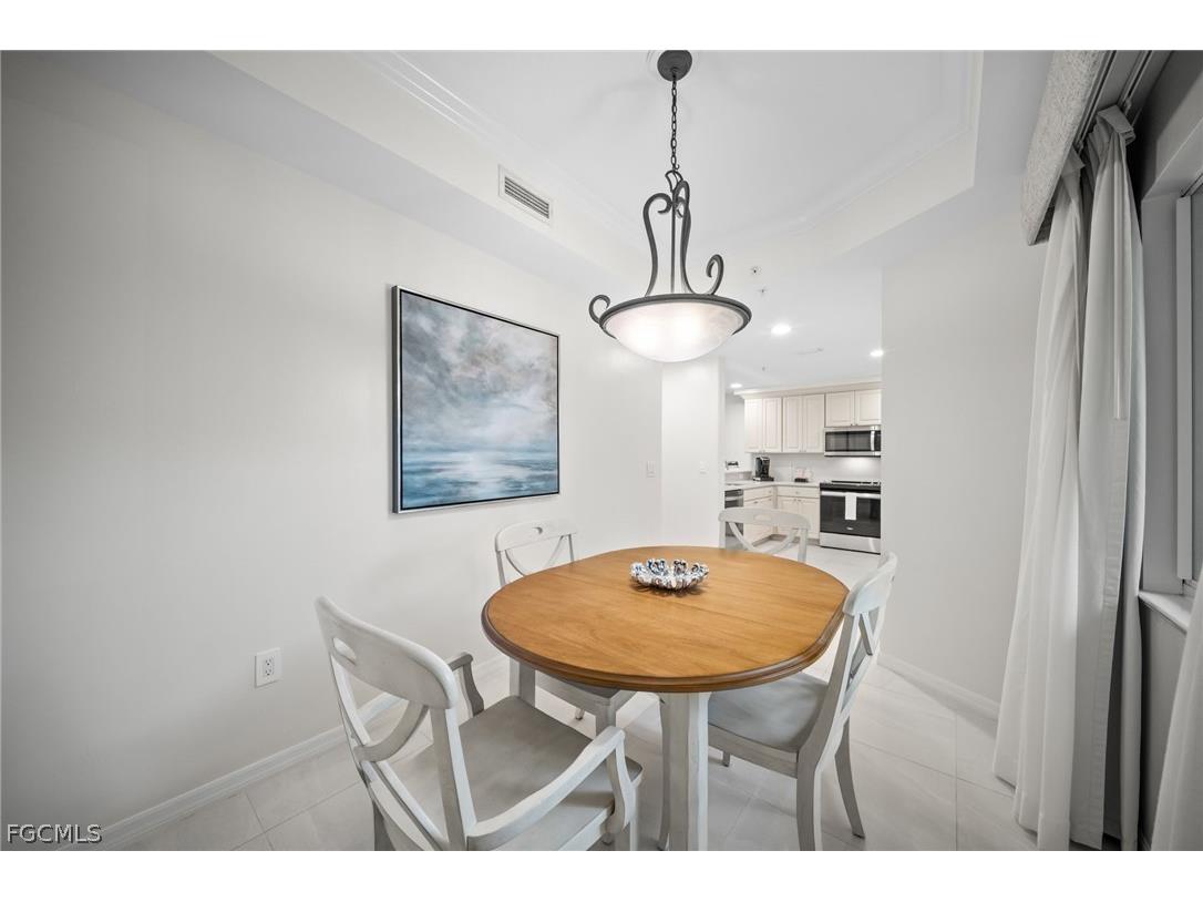 221 9th Street S #127 Naples FL 34102 2026010008 image8