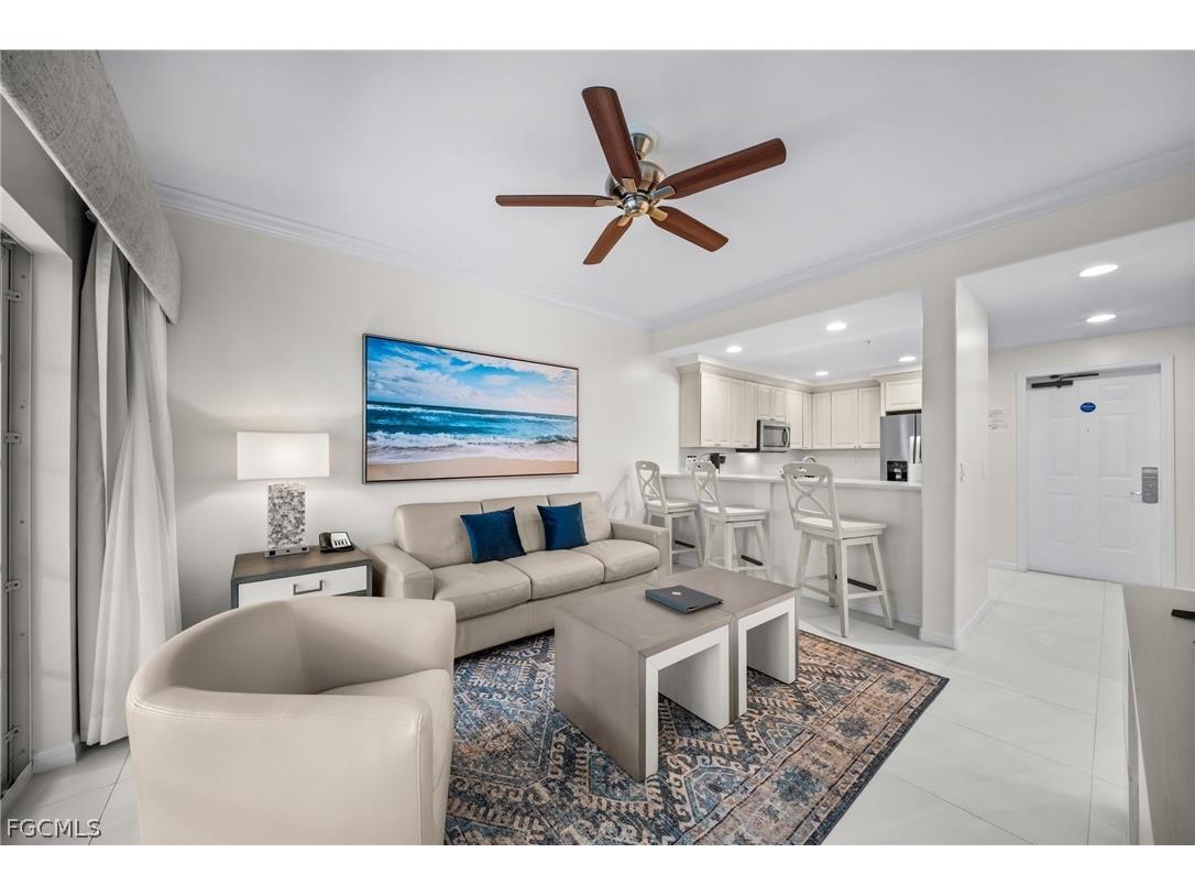 221 9th Street S #127 Naples FL 34102 2026010008 image9