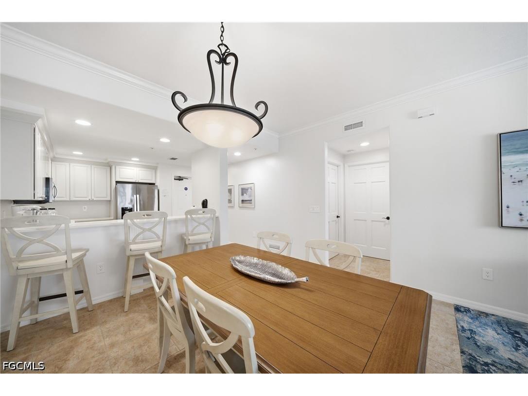 221 9th Street S #206 Naples FL 34102 2026022926 image10