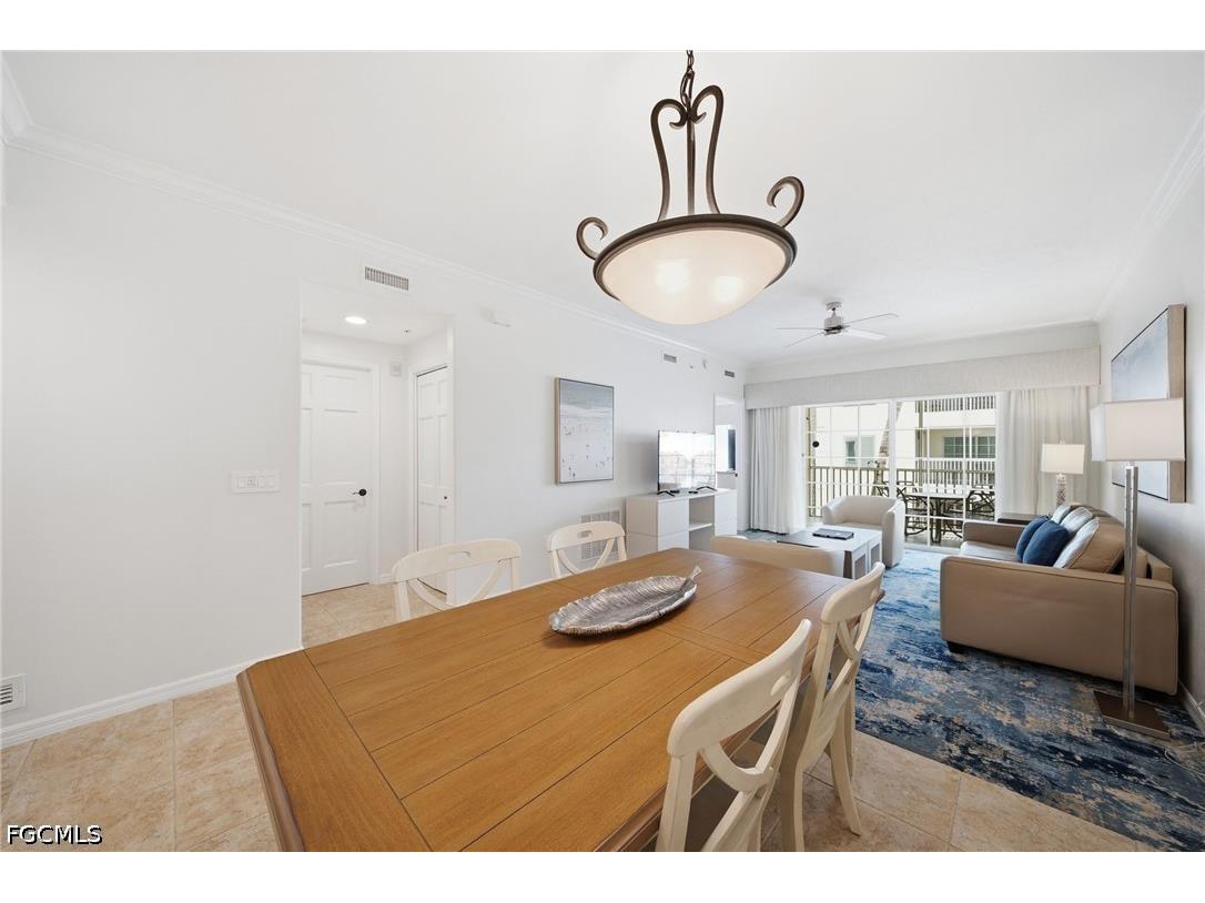 221 9th Street S #206 Naples FL 34102 2026022926 image11