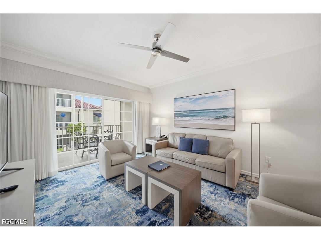 221 9th Street S #206 Naples FL 34102 2026022926 image12